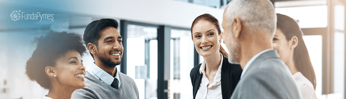 30 Frases Poderosas de Empresarios Exitosos para Inspirar tu Negocio