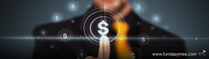 FundaPymes - Más ventas no implican más ganancias