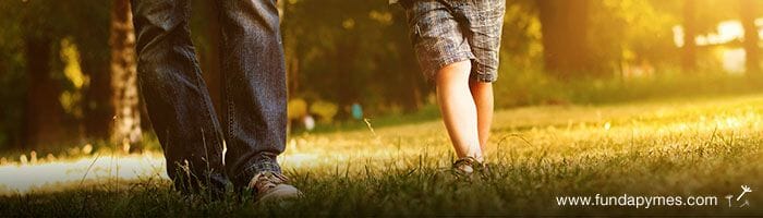 FundaPymes - Empresas Familiares