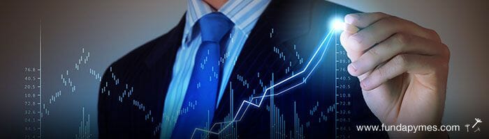 FundaPymes - Crecimiento Empresarial