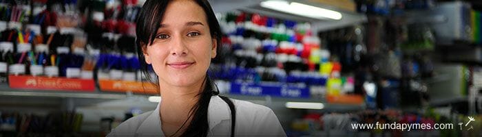 FundaPymes - Consejos para concretar primera venta