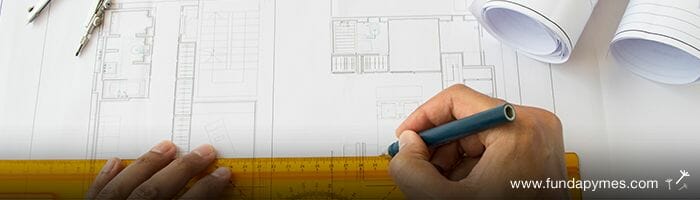 FundaPymes - Reingeniería Financiera