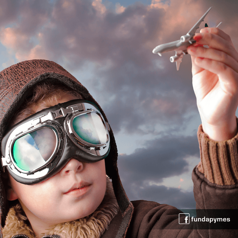 consejos_pymes_emprendedores_empresarios_motivacion_internopng