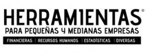 temporal imagen