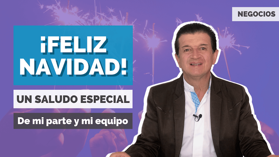 5 Consejos para tomar el Control FINANCIERO de tu Empresa | Enrique Núñez Consultor Meridyam Fundapymes Equilibrio en la vida empresarial y vida personal | Enrique Núñez Consultor Meridyam Fundapymes