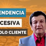 Diversificar ingresos - No depender de un solo cliente. FundaPymes - Meridyam - Enrique Núñez