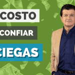 El costo de confiar a ciegas