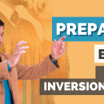 Buscar un Inversionista